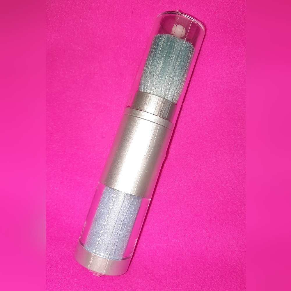 *SEALED* Davidoff Cool Water Perfume Shimmer Powder 4.5g